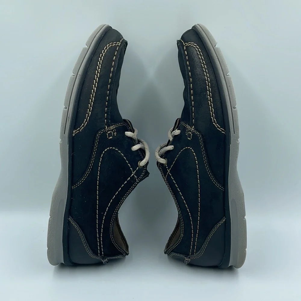 Clarks Oxford‎ Shoes, Men’s sz 8.5